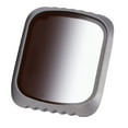 thumbnail image 4 of Lente de filtro de gradiente JUNESTAR G.ND64, lente de vidrio óptico profesional para DJI Mavic Air 2S, 4 of 14