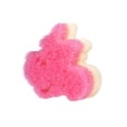 thumbnail image 6 of Scrub Daddy Disney Mickey & Minnie Mouse Non-Scratch Cleaning Sponges, 2-Pack, 6 of 22