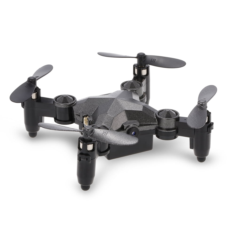dh800 drone