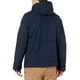 thumbnail image 2 of Chaqueta Tommy Hilfiger con relleno Soft Shell Midnight XXL para hombre, 2 of 3