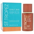 thumbnail image 2 of Tinte bronceador St. Tropez Sunlit Skin 30 ml Unisex, 2 of 3
