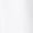 Y072367-White, variant on Number Zero Costume T-Shirt men and women can wear, black, white, gifts