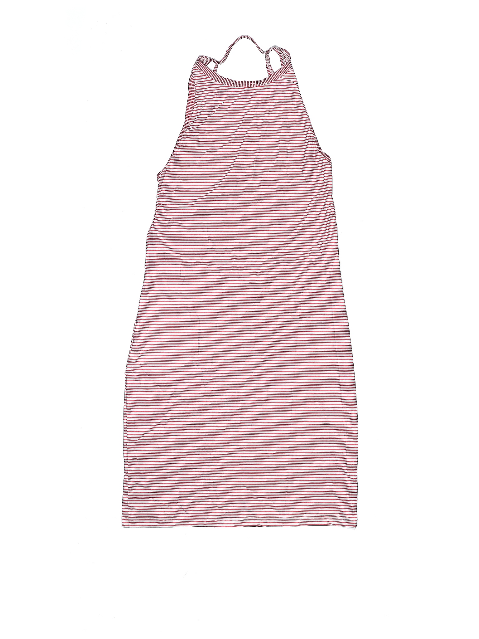 vince camuto womens cover ups