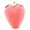 A, variant on Eqslft 20 cm Strawberry Plush Pillow Soft Filling Fruit Toy Huggable Pillow For Kids And Adults,Valentine's Day Gift,Room Decoration Gifts