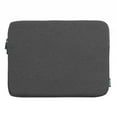 thumbnail image 3 of Urban Factory GREENEE Eco-Friendly Notebook Sleeve (15/16 In.), ELS16UF, 3 of 4