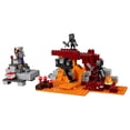 thumbnail image 4 of LEGO Minecraft The Wither 21126 LEGO -, 4 of 7