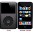 thumbnail image 4 of Brazalete Tune Belt para iPod Classic; también se adapta a i, 4 of 4
