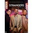 thumbnail image 1 of White Dragon - Series 1 ( Strangers ) [ NON-USA FORMAT, PAL, Reg.0 Import - Netherlands ], 1 of 1