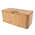 thumbnail image 1 of 1 caja de embalaje universal., 1 of 3