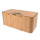 thumbnail image 1 of 1 caja de embalaje universal., 1 of 3