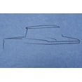 thumbnail image 3 of Holley Classic Trucks 10298-XLHOL Holley Classic Truck Tee - 1960-1966 C10, 3 of 6