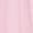 AD-Pink, variant on Inktastic Someone in Rhode Island Loves Me Girls Baby Dress