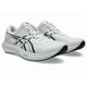 thumbnail image 4 of ASICS Running Shoes HYPER SPEED 5 1011C084.100 White / Black, 4 of 6