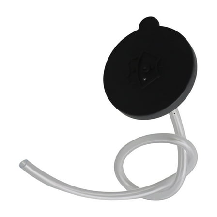 Windshield Washer Tank Cap for 2014 2015 2016 2017 2018 2019 Nissan Rogue