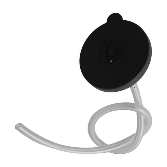 Windshield Washer Tank Cap for 2014 2015 2016 2017 2018 2019 Nissan Rogue