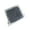 heart button-Black, variant on Quiet Typing Silicone Film For Keyboards Shield Long Nails From Wear Ensures Comfortable Experience Easy To Clean