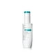 thumbnail image 1 of Sérum Peter Thomas Roth Peptide 21 Antiarrugas, 1 of 1