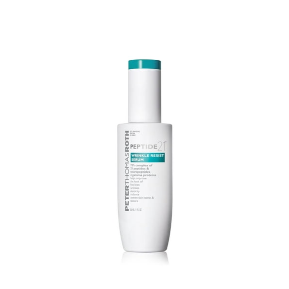 Sérum Peter Thomas Roth Peptide 21 Antiarrugas