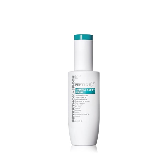 Sérum Peter Thomas Roth Peptide 21 Antiarrugas