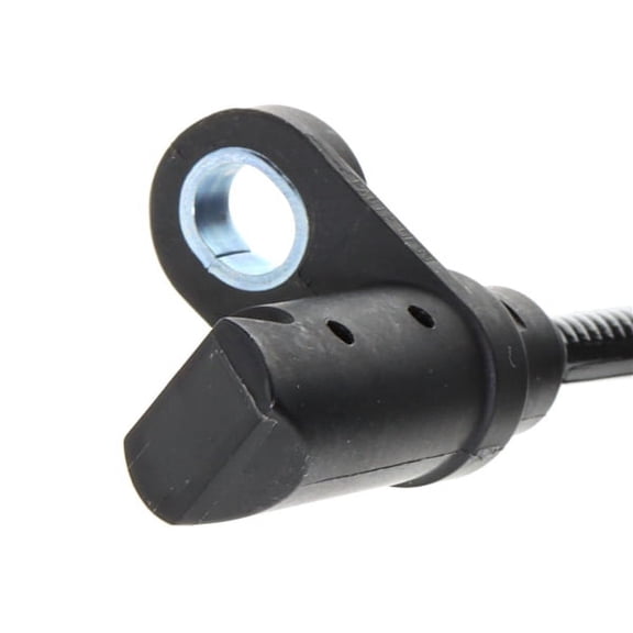 Standard Ignition ABS Speed Sensor