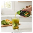 thumbnail image 5 of Jugo de Naranja Apio y Nopal Frutos de Vida 320 ml, 5 of 5