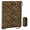 Marpat, variant on USGI Industries Military Woobie Blanket - Thermal Insulated Camping Blanket, Poncho Liner - Large, Portable, Water-Resistant, for Hiking, Outdoor, Survival, Comes with Compression Carry Bag