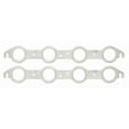 thumbnail image 4 of Mr. Gasket 4805G Exhaust Header Gasket Fits select: 2010-2015 CHEVROLET CAMARO, 2001-2013 CHEVROLET CORVETTE, 4 of 4