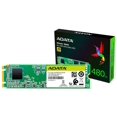 thumbnail image 1 of Unidad de Estado Sólido ADATA Ultimate SU650 de 480GB, M.2, SATA Adata ASU650NS38-480GT-C, 1 of 2