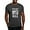 Charcoal, variant on CafePress - T Shirt - Men's Classic Graphic Cotton T-Shirt