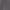 charcoal-L, variant on Simply Fashion Women's Bomber Jacket - Stylish Outerwear for All Seasons black,small