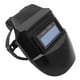 thumbnail image 5 of Protección de Molienda de Soldador Sharpla Casco protector de soldadura, 5 of 7