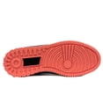 thumbnail image 4 of Tenis Urbanos Karosso FR111 para mujer, 4 of 4