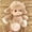 Khaki Lamb, variant on Guvpev Running Panda Plushies, 15" Running Stress Relief Stuffed Animal, Interactive Shaking Stuffed Toys with Moving Legs, Soft & Cuddly Farm Animal Doll, Unique Birthday Gifts for Kids & Adults