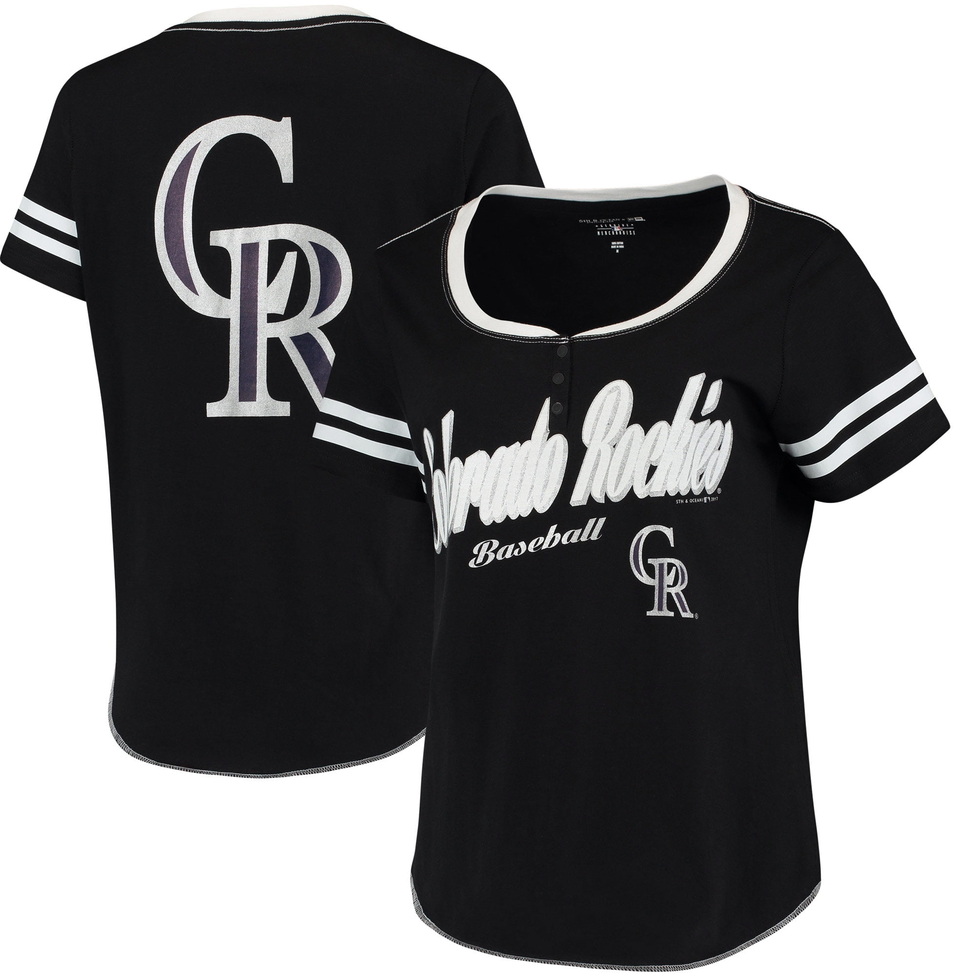 colorado rockies t shirts cheap