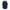 Dark blue, variant on Winter Dog Coat with Reflective Chest Strap, Waterproof Dog Coat with Zipper, Suitable for Small and Medium-sized Dogs S-4XL