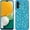 Blue, variant on Case for Galaxy A54 5G,Galaxy A54 5G Case,Glitter Sparkly Luxury Light Slim Shockproof Protective Bling Diamond Girls for Women Phone Case for Samsung Galaxy A54 5G (Silver)