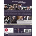 thumbnail image 3 of Perry Mason: Season 1 (Blu-ray) Andrew Howard Chris Chalk Gayle Rankin Jefferson Mays, 3 of 4