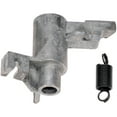 thumbnail image 2 of Dorman 924-706 Shift Interlock Latch for Specific Chrysler / Dodge Models, 2 of 4