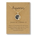 thumbnail image 2 of Xihbxyly Collar de Cadena con Monedas, Elegante Diseño Dorado para Día y Noche, Joyería de Moda para Parejas, Accesorio Llamativo para Fiestas, Bodas y Compromisos, Regalo para Mujer, Estilo Único., 2 of 2