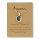 thumbnail image 2 of Xihbxyly Collar de Cadena con Monedas, Elegante Diseño Dorado para Día y Noche, Joyería de Moda para Parejas, Accesorio Llamativo para Fiestas, Bodas y Compromisos, Regalo para Mujer, Estilo Único., 2 of 2
