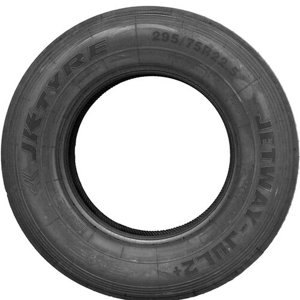 JK Tyre Jetway JUL2+ 295/75R22.5 144M G Commercial Tire Sansujyuku sansujyuku.com