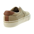 thumbnail image 3 of Polo Ralph Lauren Thorton Men's Shoes Khaki 816729968-008, 3 of 6