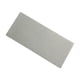 thumbnail image 3 of Piedra de afilar de diamante Profesional BLESIY para herramientas de Cocina Al Aire Libre 120, 3 of 7