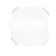 thumbnail image 3 of Foco HID ANGGREK Para Techo De Parachoques Delantero 12-24V 55W Negro, 3 of 7