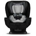 thumbnail image 1 of Evenflo Symphony Extend All-In-One / 3-In-1 Car Seat, 1 of 1
