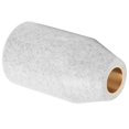 thumbnail image 4 of Plasma Cutting Torch Cup Replacement Ceramic Industrial Accessories 9-8218, 4 of 5