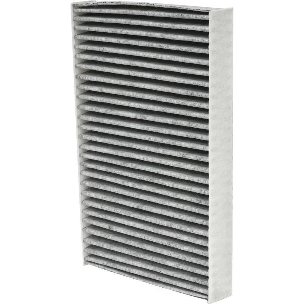 UAC FI 1396C Charcoal Cabin Air Filter