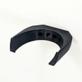 thumbnail image 4 of 3D Cabin Wall & Corner Mount Compatible With Echo Pop Bracket Holder, 4 of 6