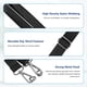 thumbnail image 4 of Para Power Bank de Silicona Conveniente Diagonal Antiarañazos Antidesgaste Incluido,A, 4 of 5