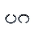 thumbnail image 2 of Power Stop Rear Brake Shoes B882 Fits 2015 Hyundai Sonata, 2 of 2